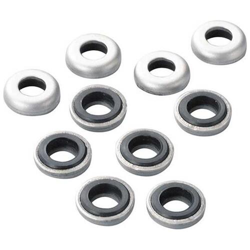 Tama Hold Tight Washers (20pcs/set)